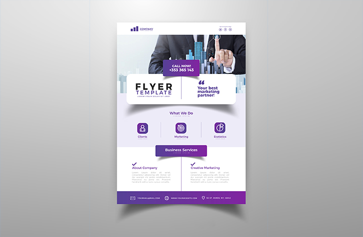 flyer printers in coimbatore flyer printers in coimbatore