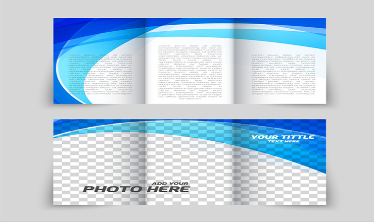 flex banner printing in coimbatore flex banner printing in coimbatore