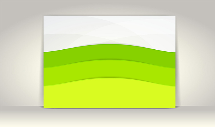 flex banner printing in coimbatore flex banner printing in coimbatore