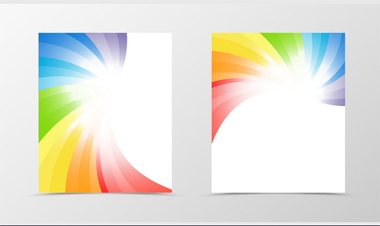 best flex printing in coimbatore best flex printing in coimbatore