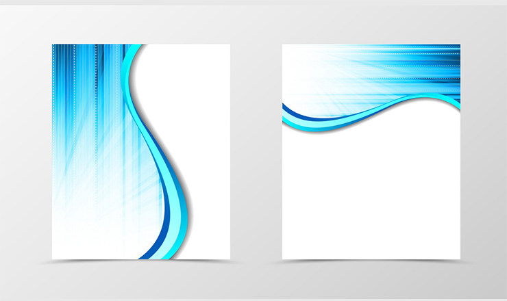 flex banner printing in coimbatore flex banner printing in coimbatore