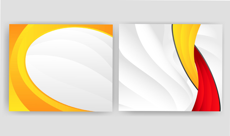 best flex printing in coimbatore best flex printing in coimbatore