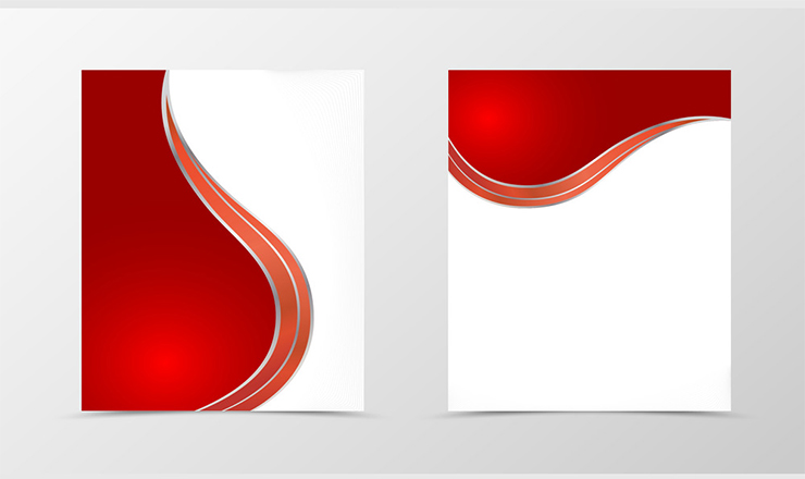 flex banner printing in coimbatore flex banner printing in coimbatore
