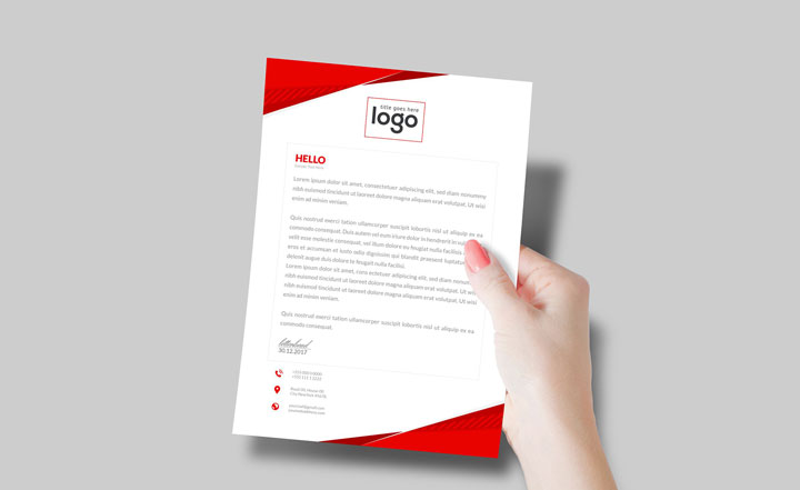 best flex printing in coimbatore best flex printing in coimbatore