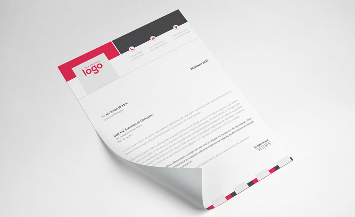 flex banner printing in coimbatore flex banner printing in coimbatore