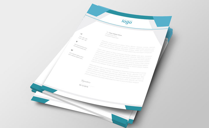 best flex printing in coimbatore best flex printing in coimbatore