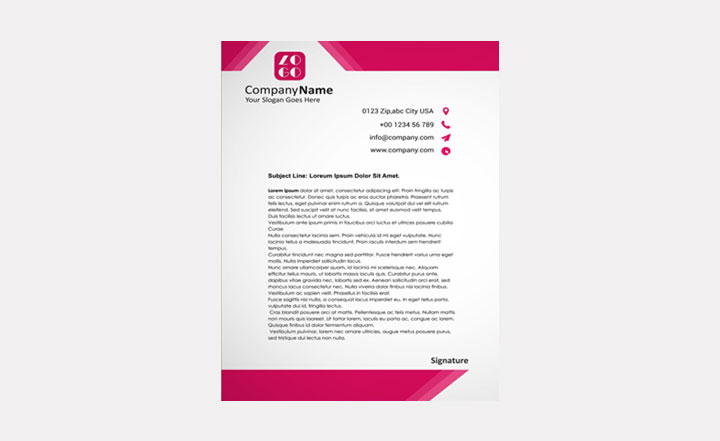 best flex printing in coimbatore best flex printing in coimbatore