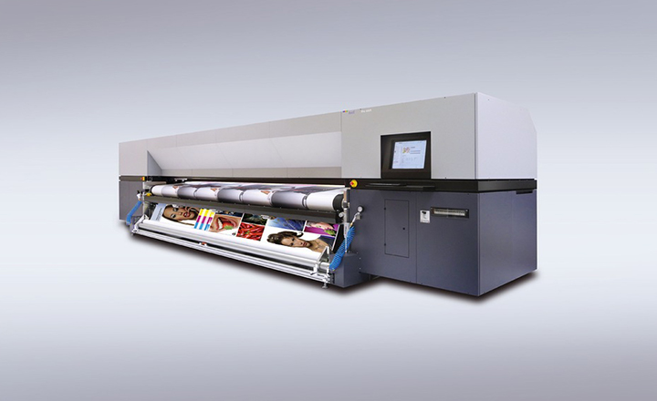 best flex printing in coimbatore best flex printing in coimbatore