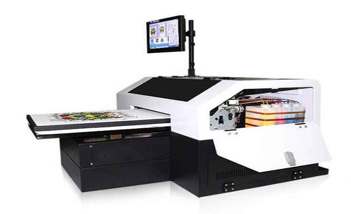 flex banner printing in coimbatore flex banner printing in coimbatore