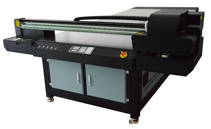  catalogue printing services in coimbatore