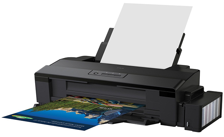 catalog printers in coimbatore