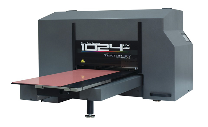 offset printing in coimbatore offset printing in coimbatore