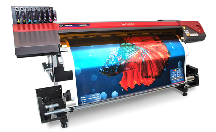 offset printing press in coimbatore offset printing press in coimbatore