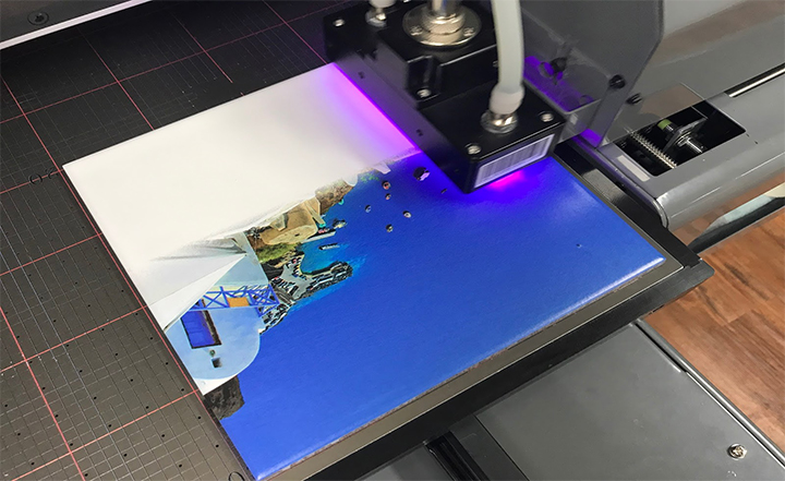 offset printers in coimbatore offset printers in coimbatore