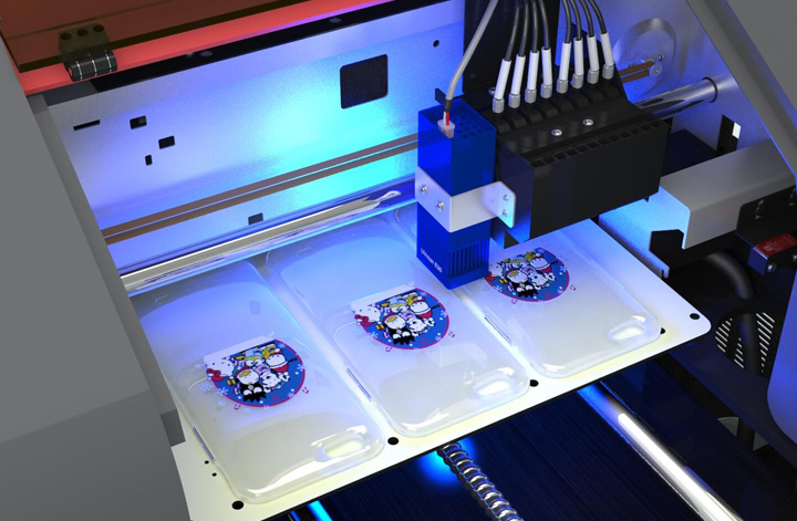 Digital Printing service near me