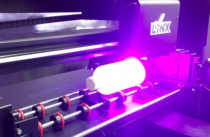 Digital Printing service near me