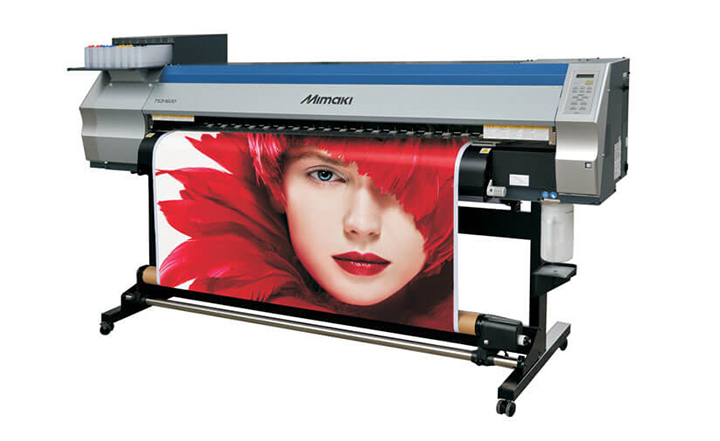  catalogue printing in coimbatore 