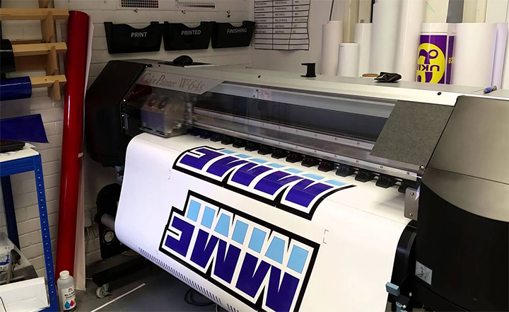 offset printing press in coimbatore offset printing press in coimbatore