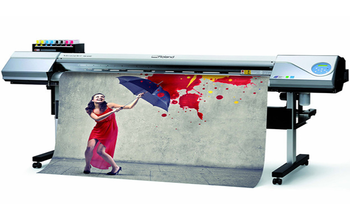 offset printers in coimbatore offset printers in coimbatore