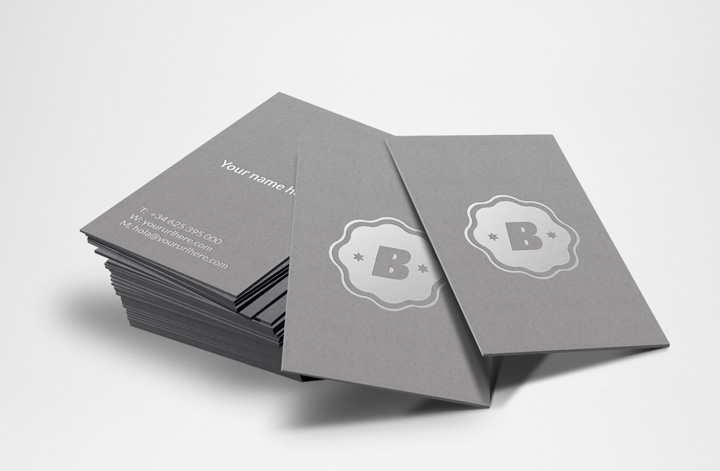 visiting card printing in coimbatore visiting card printing in coimbatore