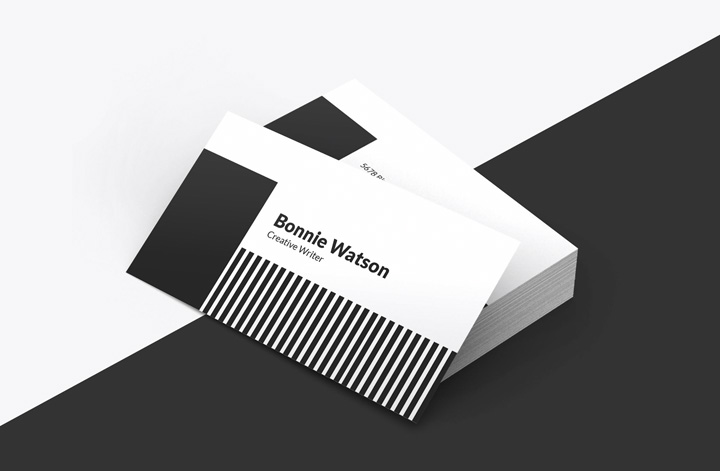 visiting card printing near me visiting card printing near me