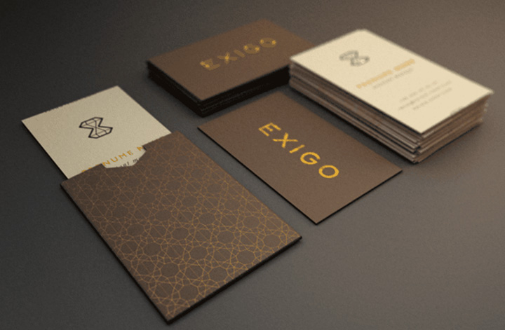  business card print shop near me 