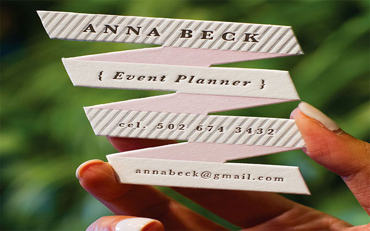 best flex printing in coimbatore best flex printing in coimbatore