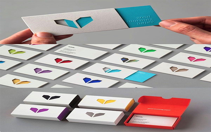 digital printing in coimbatore digital printing in coimbatore