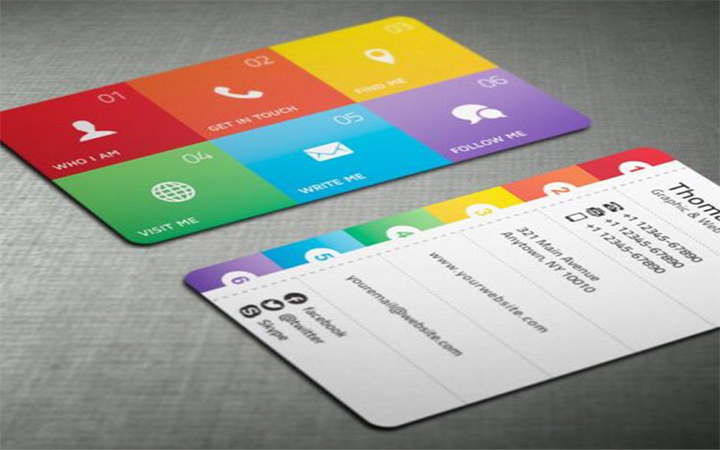 digital printing in coimbatore digital printing in coimbatore