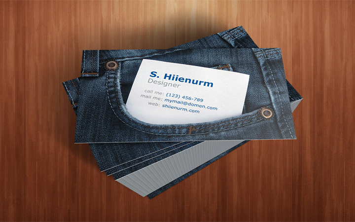 printers in Coimbatore printers in Coimbatore