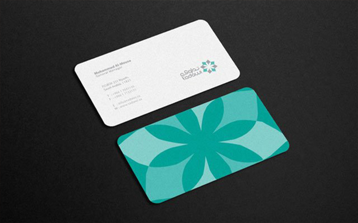 digital printing in coimbatore digital printing in coimbatore