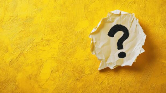 Why calendar printing doesn't have one fixed price