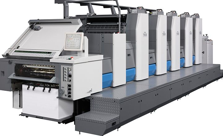 best brochure designing and printing in coimbatore best brochure designing and printing in coimbatore