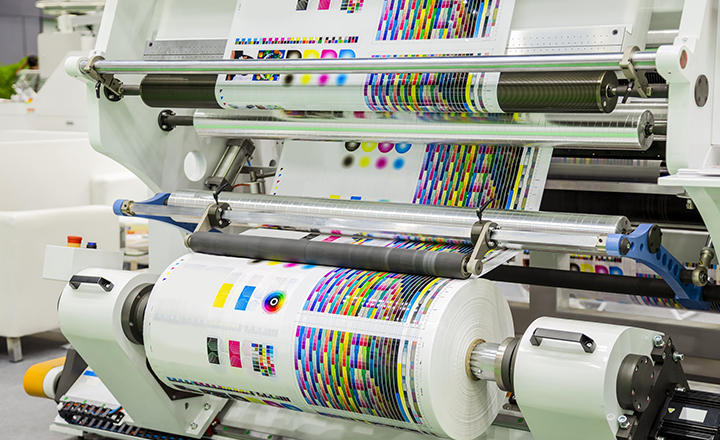 brochure printing in coimbatore brochure printing in coimbatore