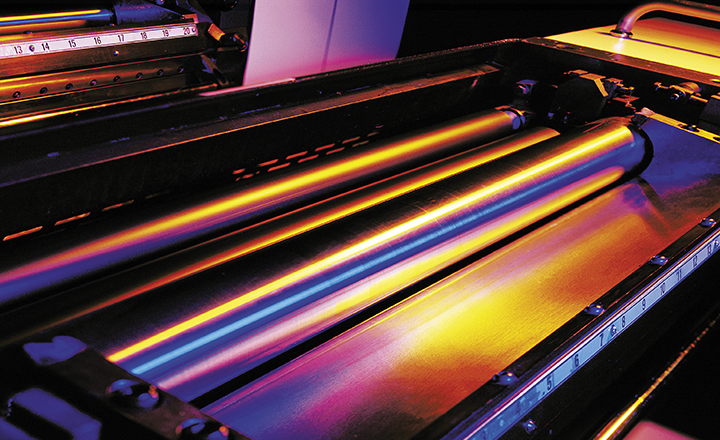 brochure printing in coimbatore brochure printing in coimbatore