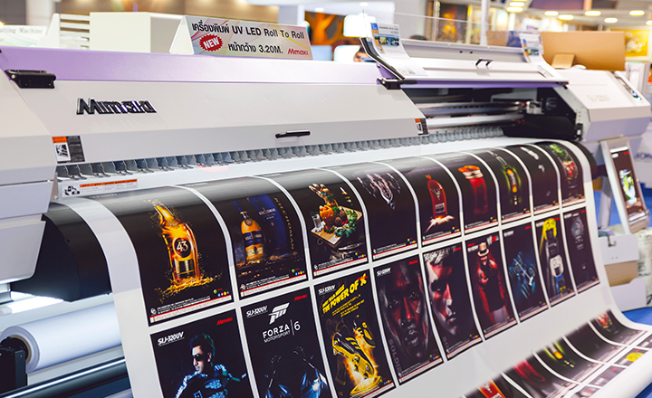 brochure designing in coimbatore brochure designing in coimbatore