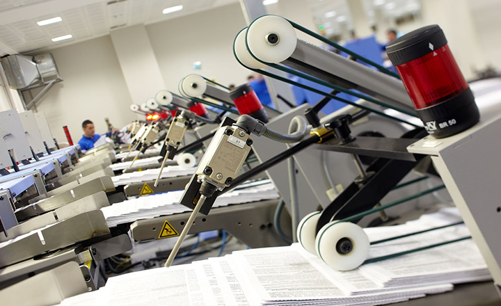 brochure printing in coimbatore brochure printing in coimbatore