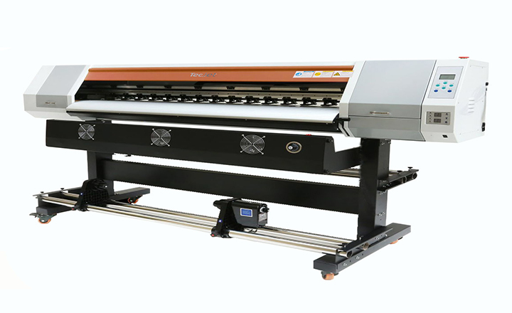 best flex printing in coimbatore best flex printing in coimbatore