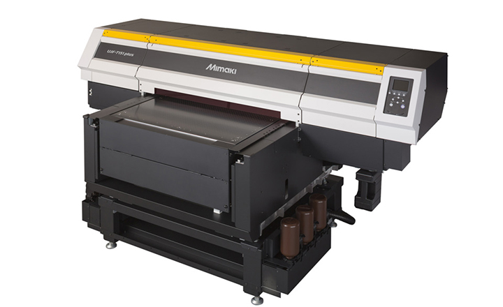 best flex printing in coimbatore best flex printing in coimbatore
