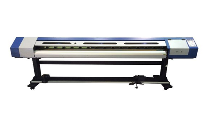 flex banner printing in coimbatore flex banner printing in coimbatore