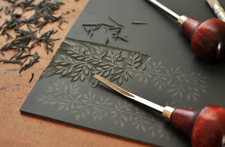 coimbatore printing press list coimbatore printing press list