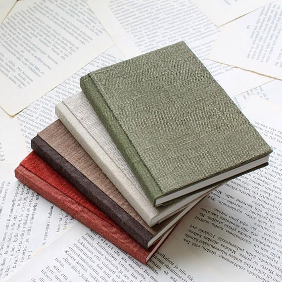 Premium branded diary by High5 Prints