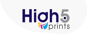  best printing services in Coimbatore 