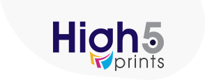 High5 Prints
