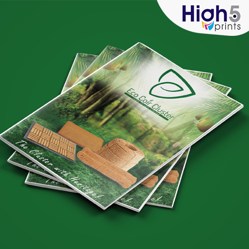  flyer printing in india 
