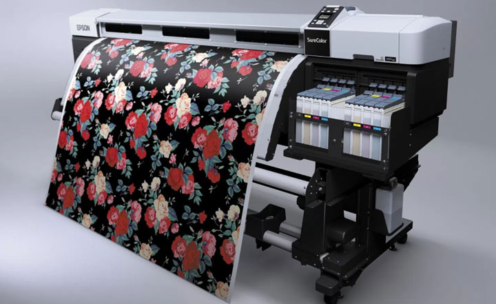  offset printers in coimbatore 