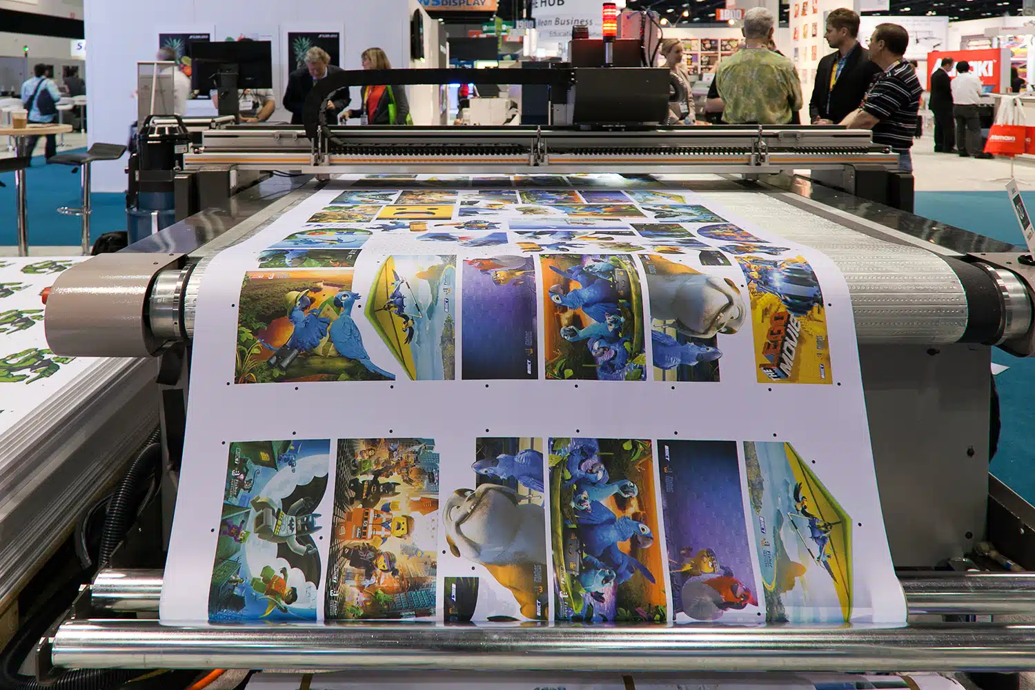  offset printing press in coimbatore 