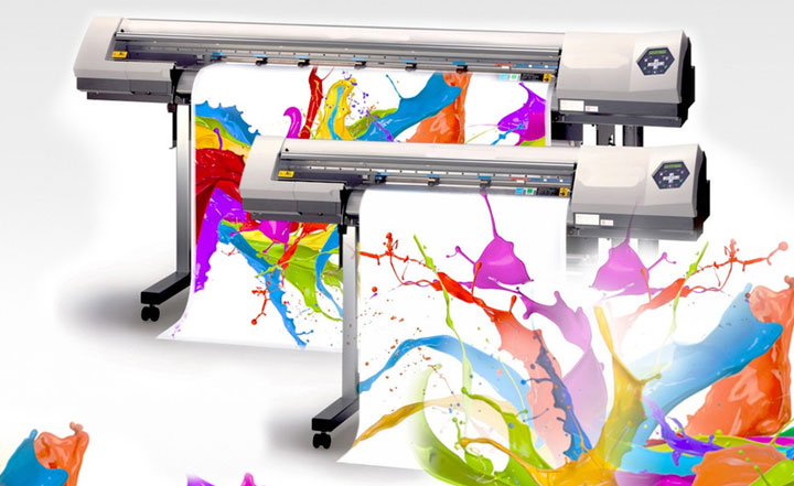  Digital Printing service,Digital Printing service in Coimbatore, Digital Printing service near me