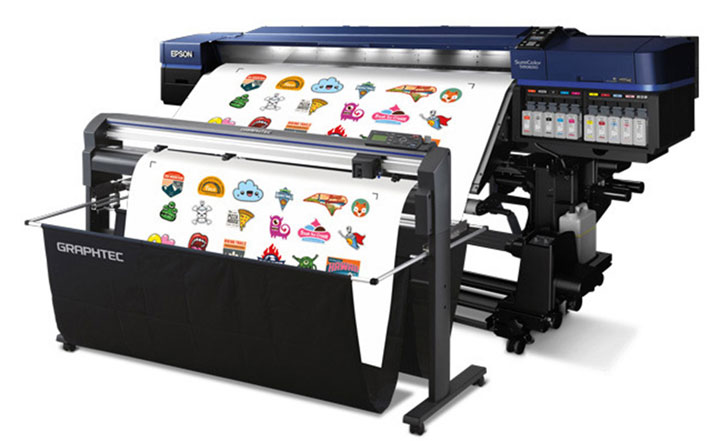  Digital Printing service,Digital Printing service in Coimbatore, Digital Printing service near me