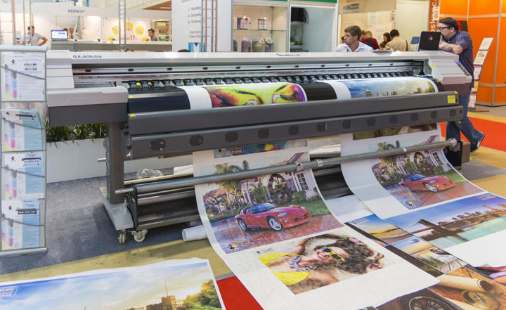  Digital Printing service,Digital Printing service in Coimbatore, Digital Printing service near me